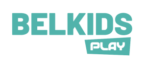 Logo BelkidsPlay