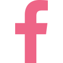 facebook-app-symbol